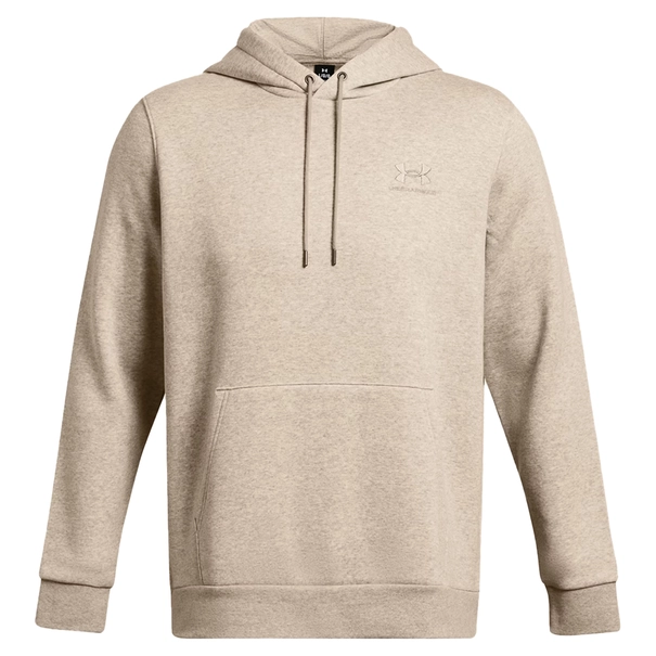 Under Armour Icon Fleece Hoodie