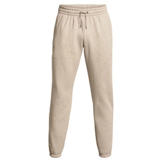 Under Armour Icon Fleece Jogger