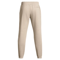 Under Armour Icon Fleece Jogger