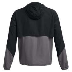 Under Armour Icon Legacy Windbreaker