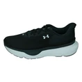 Under Armour Infinite Pro 2