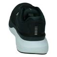 Under Armour Infinite Pro 2