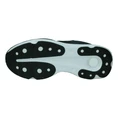 Under Armour Infinite Pro 2