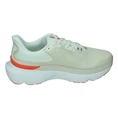 Under Armour Infinite Pro 2