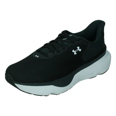 Under Armour Infinite Pro 2