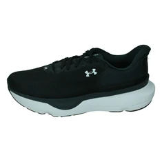 Under Armour Infinite Pro 2