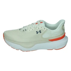 Under Armour Infinite Pro 2
