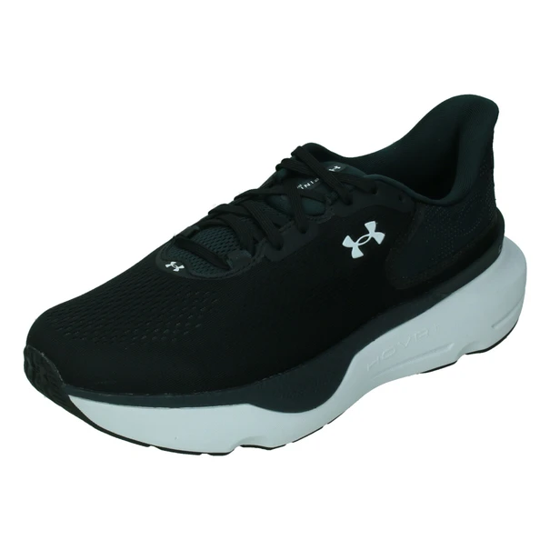 Under Armour Infinite Pro 2
