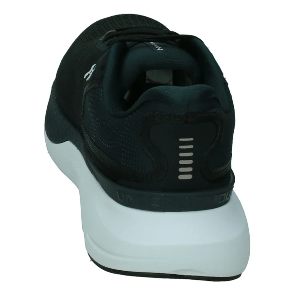 Under Armour Infinite Pro 2
