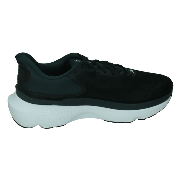 Under Armour Infinite Pro 2