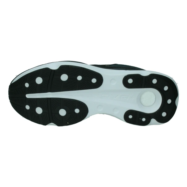 Under Armour Infinite Pro 2