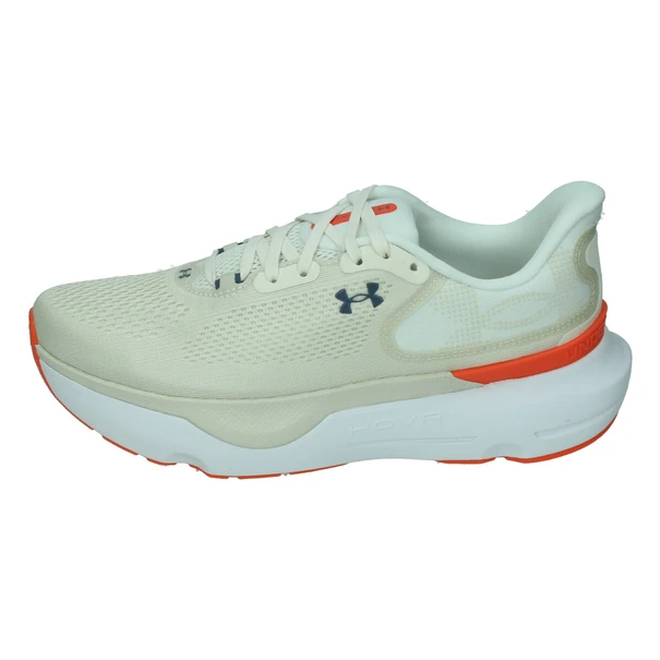 Under Armour Infinite Pro 2