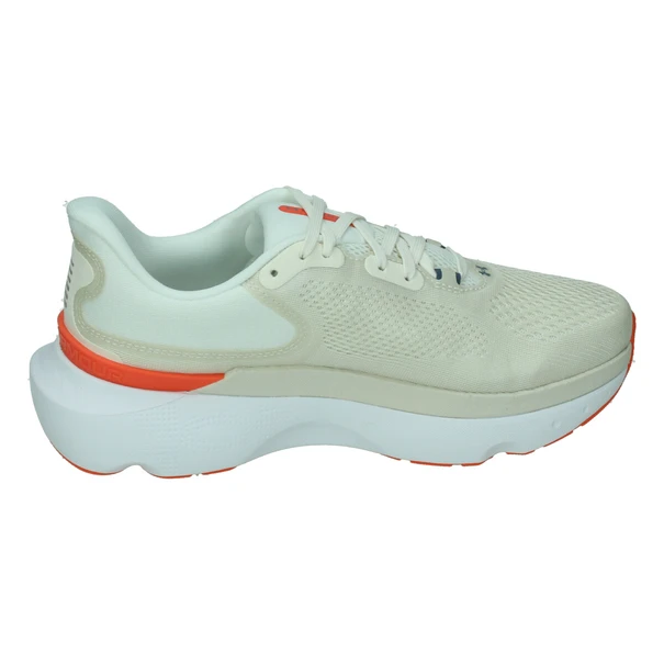 Under Armour Infinite Pro 2