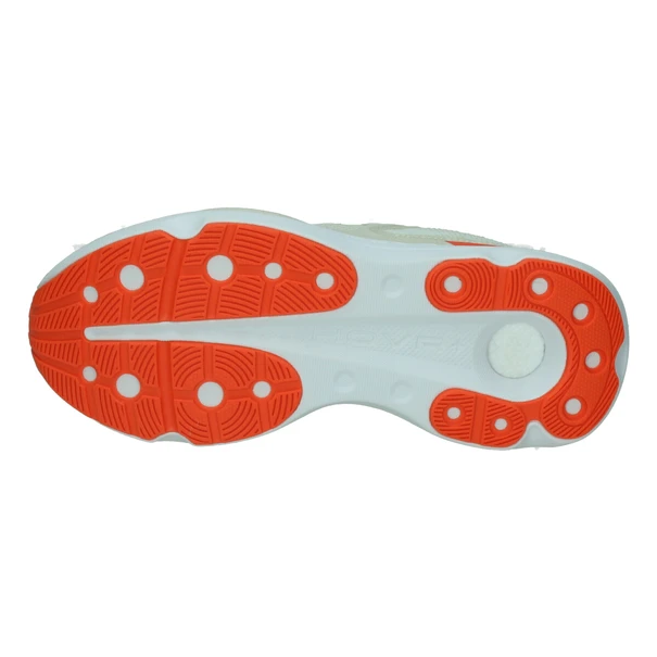 Under Armour Infinite Pro 2