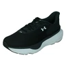 Under Armour Infinite Pro 2