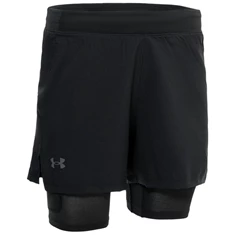 Under Armour Iso-Chill Run 2N1