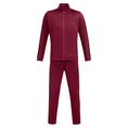 Under Armour Knit Track Suit