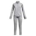 Under Armour Knit Track Suit