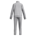 Under Armour Knit Track Suit