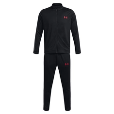 Under Armour Knit Track Suit