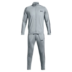Under Armour Knit Track Suit