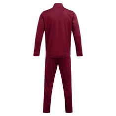 Under Armour Knit Track Suit