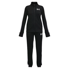Under Armour Knit Track Suit