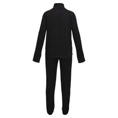 Under Armour Knit Track Suit