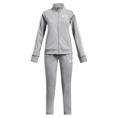 Under Armour Knit Track Suit
