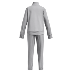 Under Armour Knit Track Suit