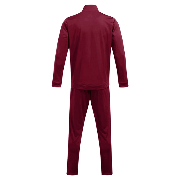 Under Armour Knit Track Suit