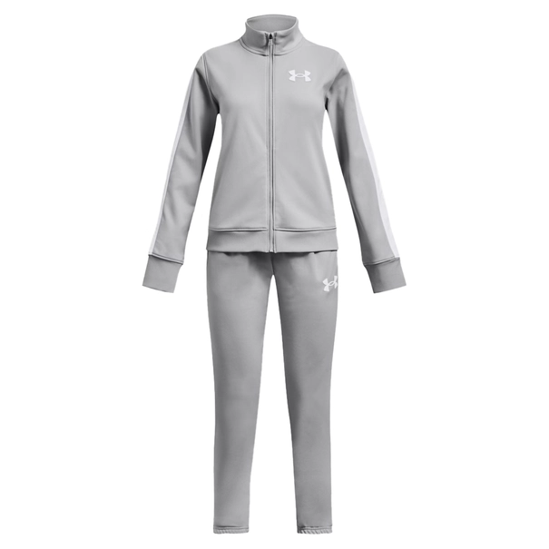 Under Armour Knit Track Suit