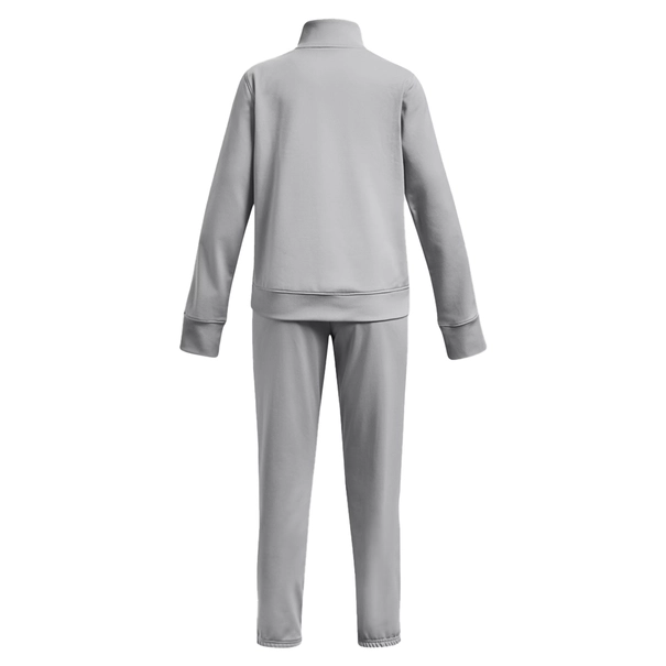 Under Armour Knit Track Suit