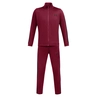 Under Armour Knit Track Suit