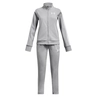 Under Armour Knit Track Suit
