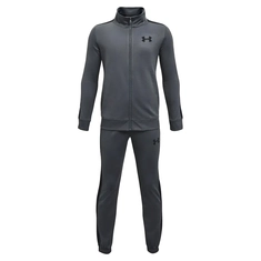 Under Armour Knit Trainingspak Junior