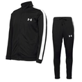 Under Armour Knit Trainingspak