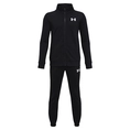 Under Armour Knit Trainingspak
