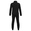 Under Armour Knit Trainingspak