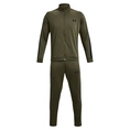 Under Armour Knit Trainingspak