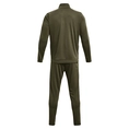 Under Armour Knit Trainingspak