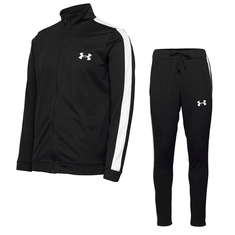 Under Armour Knit Trainingspak