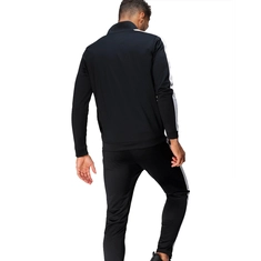 Under Armour Knit Trainingspak