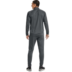 Under Armour Knit Trainingspak