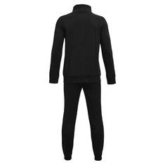Under Armour Knit Trainingspak