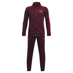 Under Armour Knit Trainingspak