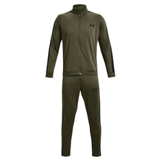 Under Armour Knit Trainingspak