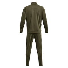 Under Armour Knit Trainingspak