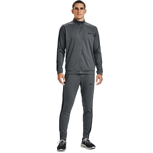 Under Armour Knit Trainingspak