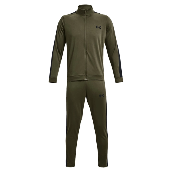 Under Armour Knit Trainingspak